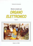 Clicca per andare nel sito: "Organo elettronico"