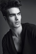 Jon Kortajarena