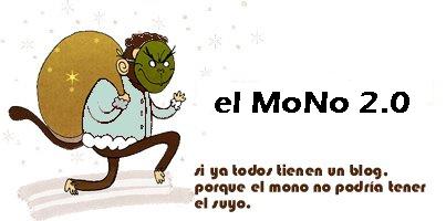 el MoNo 2.0