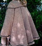 [Boucle+Cape.jpg]