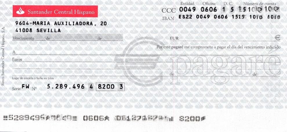 pagare conformado por el banco ejercicios te 243 ricos y pr 225 cticos gesti 243 n financiera pagare conformado por el banco ejercicios te 243 ricos y pr 225 cticos gesti 243 n financiera