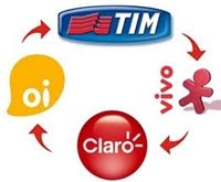 torpedo-gratis-para-celular%252Cpara%2Bblog Enviar Torpedos Grátis Online - SMS Grátis - 2017 torpedo-gratis-para-celular%252Cpara%2Bblog