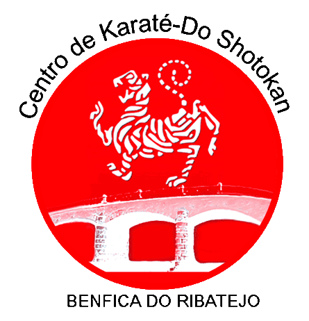 Centro Karaté-Do Shotokan Benfica do Ribatejo