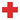 image.gif