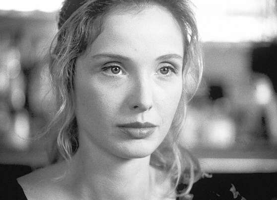 [delpy.jpg]