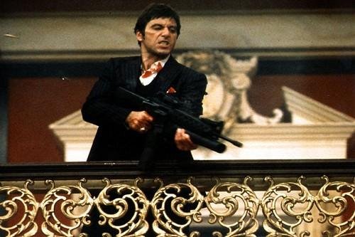 [Scarface2.bmp]