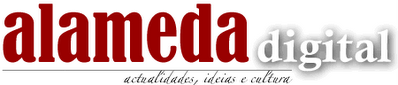 [logo.png]