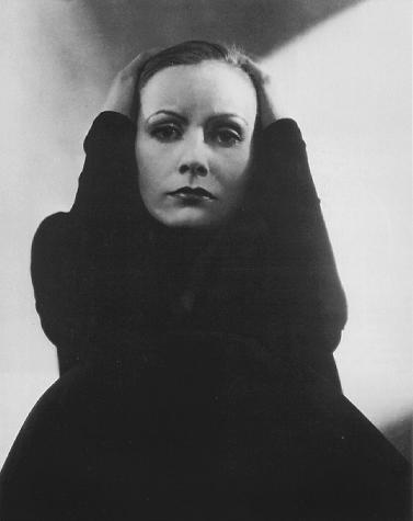 [greta_garbo2.jpg]