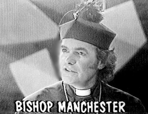 bishop sen manchester friends farrant david