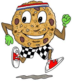 [marathon_cookie.jpg]