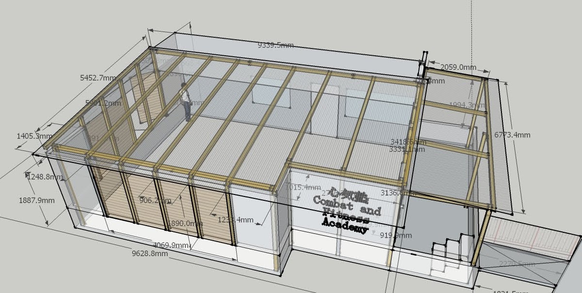 Image Result For Sketchup Shed Plans Designa Image Result For Sketchup Shed Plans Designa