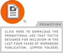 Download Promotional Ads:
