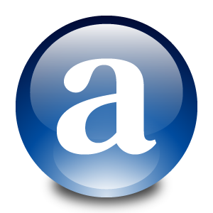 Seguridad Informática: Avast antivirus. Seguridad Informática: Avast antivirus.