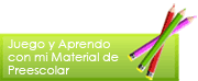 Materiales Preescolar_SEP