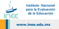 Instituto Nacional para la Evaluación de la Educación