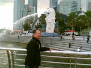 di Singapore 6 Januari 2009