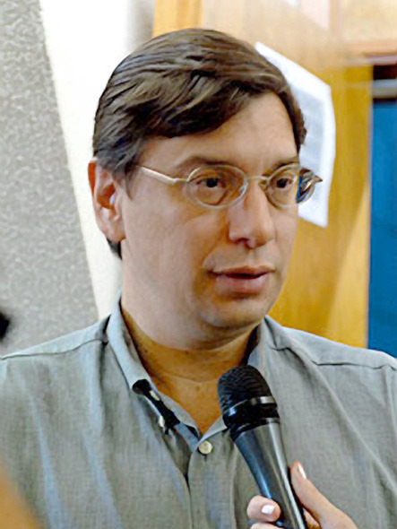 [marcio_pochmann.jpg]