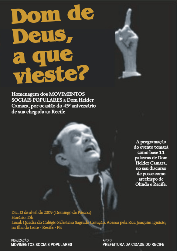 [Dom+de+Deus+12+de+abril+2009.gif]