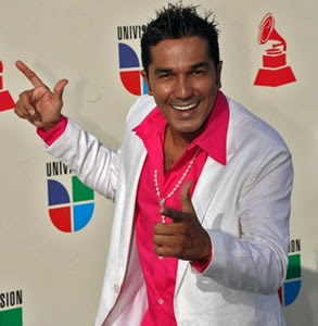 MUSICA CHECO ACOSTA musica checo acosta: