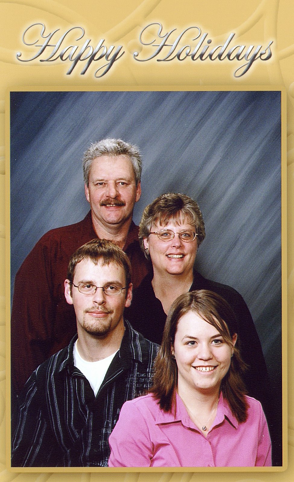 [File0184+(1).jpg]