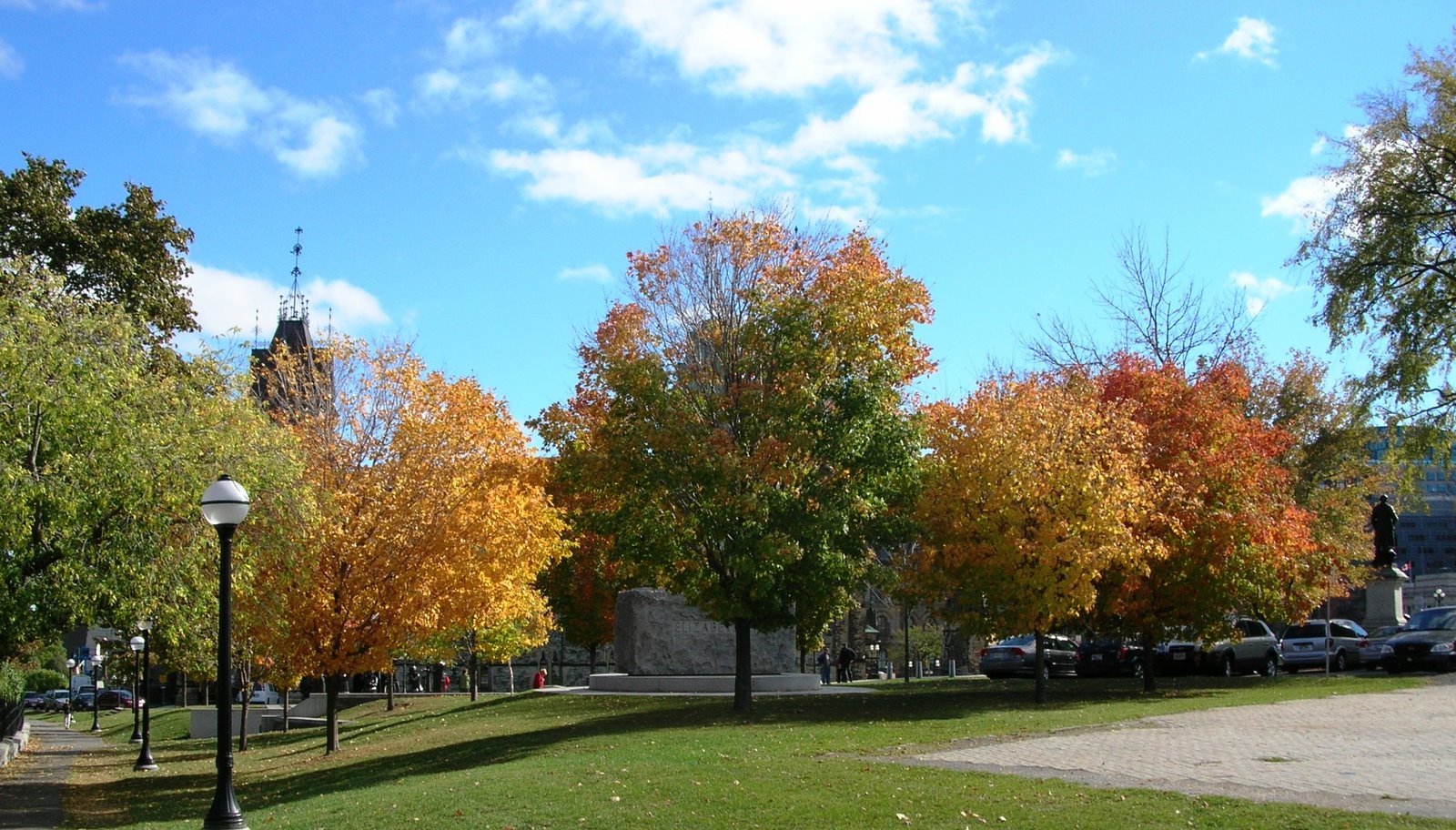 [Ottawa+2007+155.jpg]