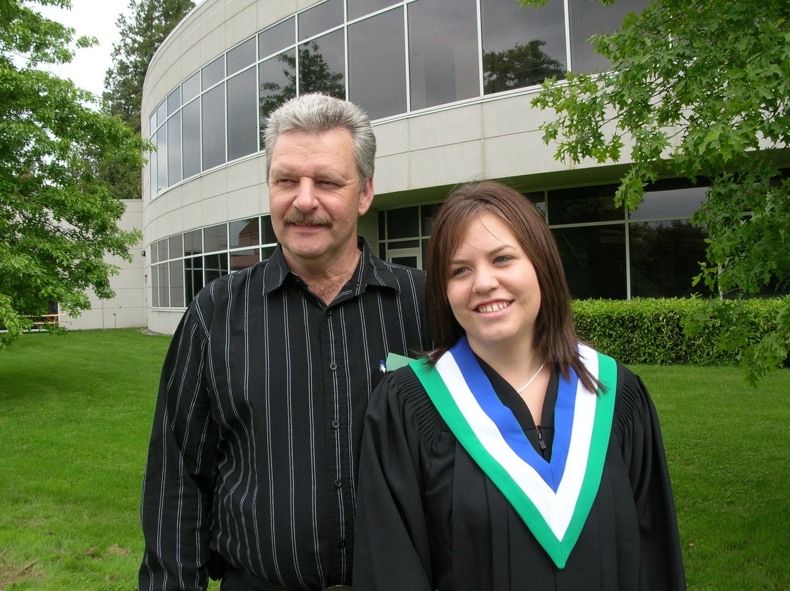 [DSCN7343.JPG]