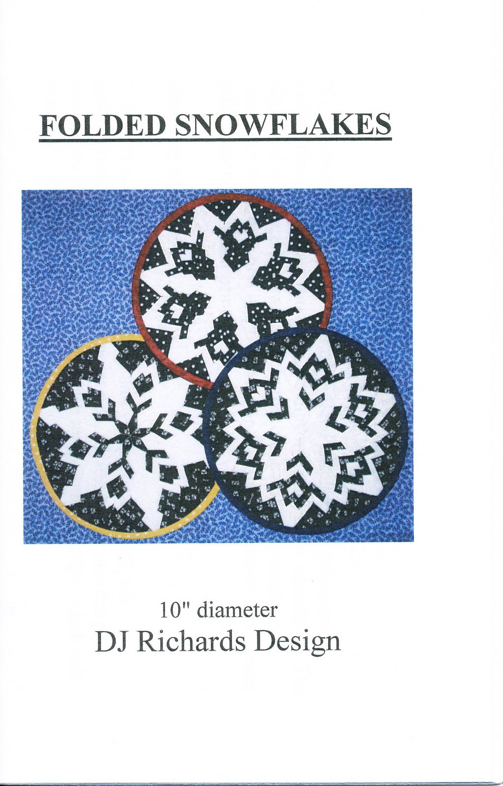 [pattern_NEW.jpg]