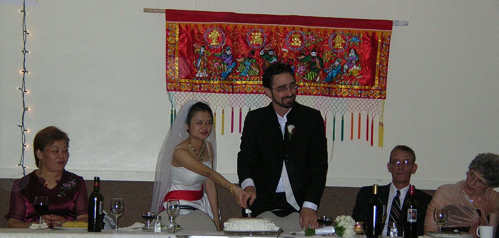 [DSCN8325.jpg]