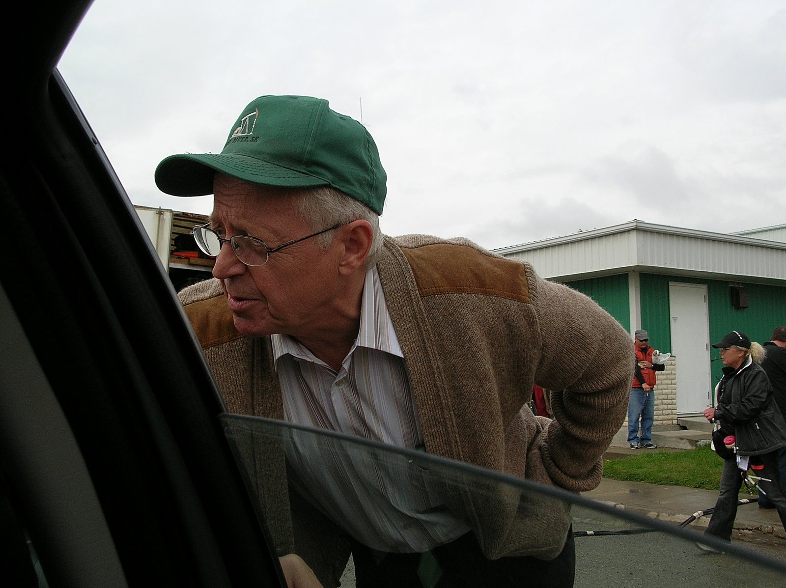 [DSCN8117.jpg]