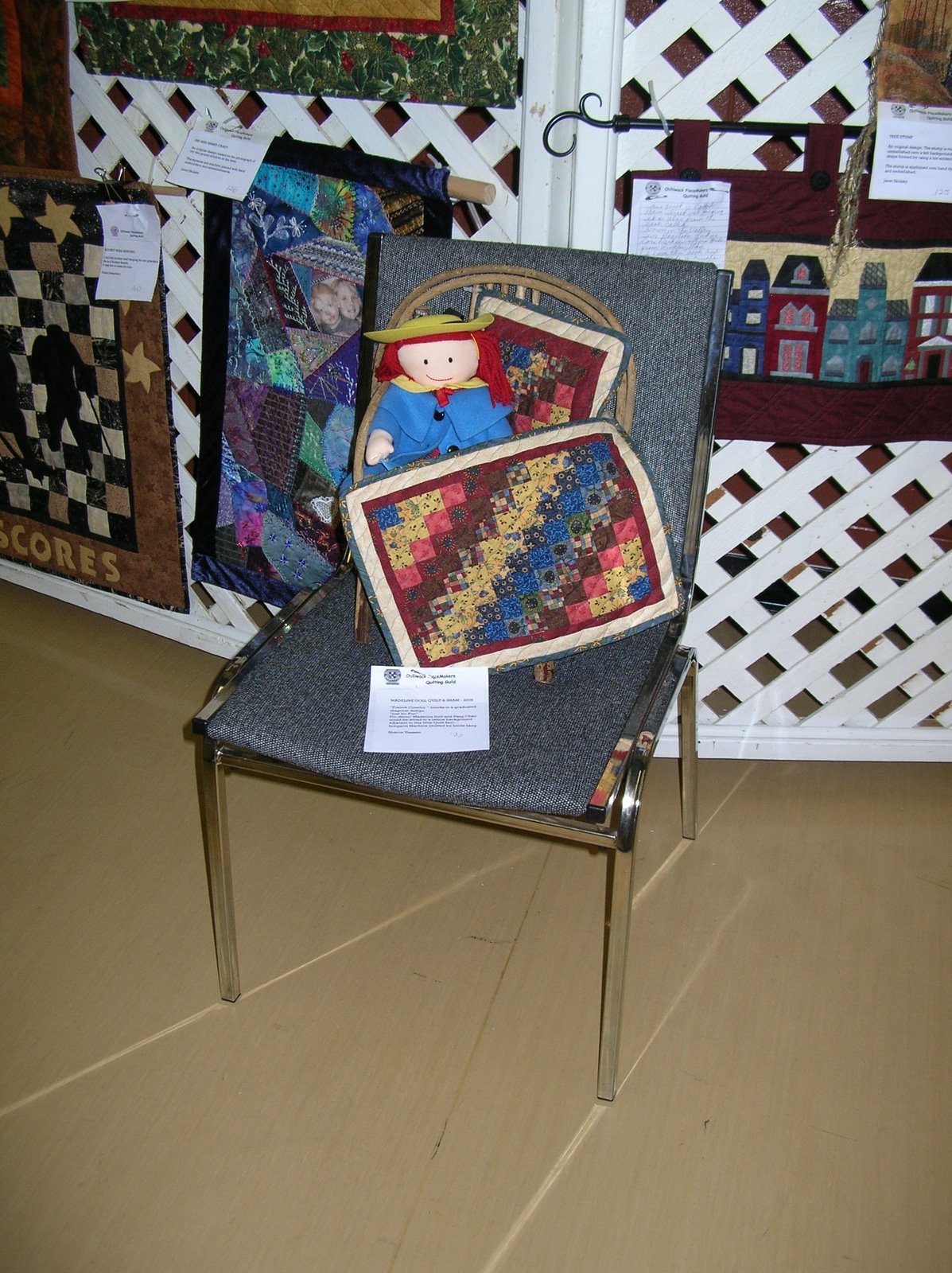 [DSCN8505.JPG]