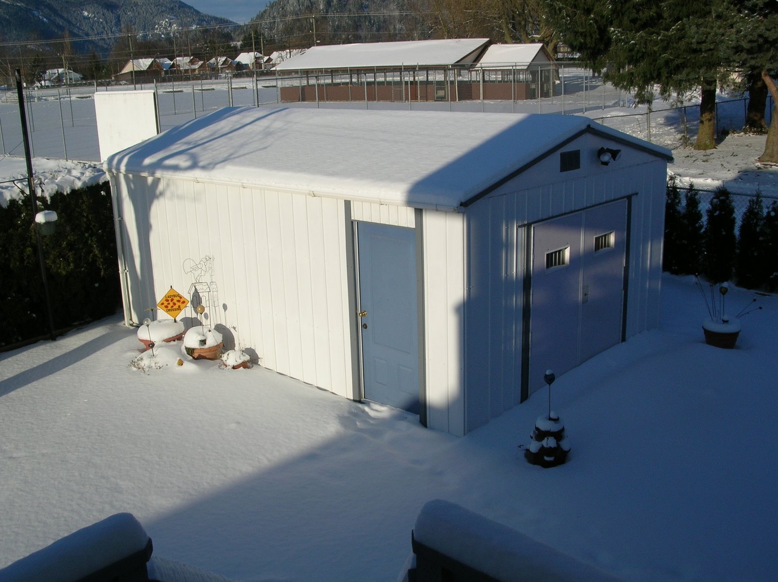 [DSCN8626.JPG]