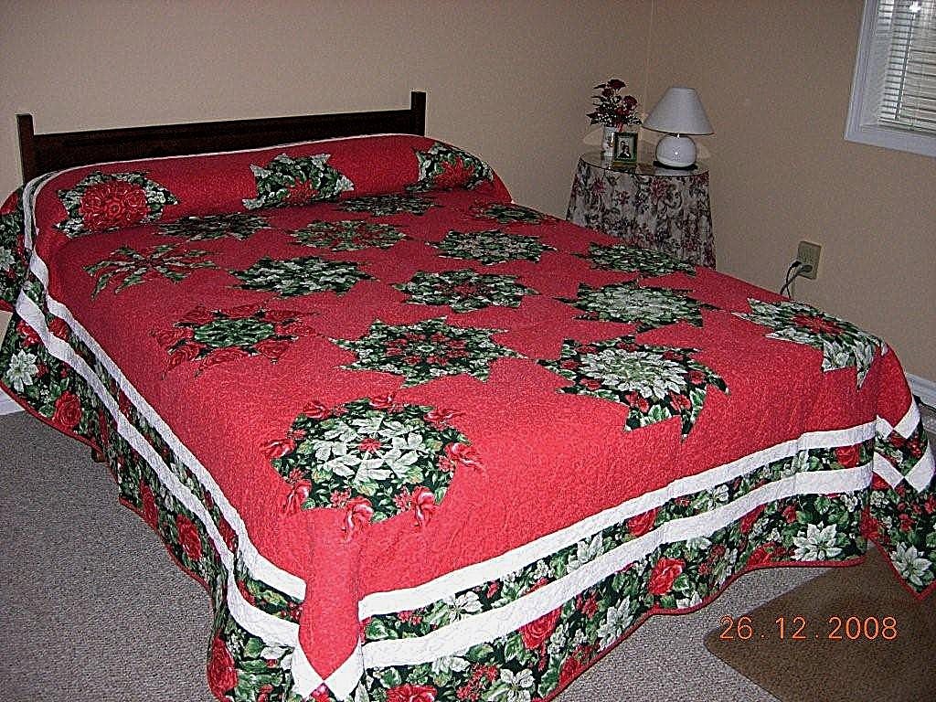 [CHRISTMAS+2008+028+(1).jpg]