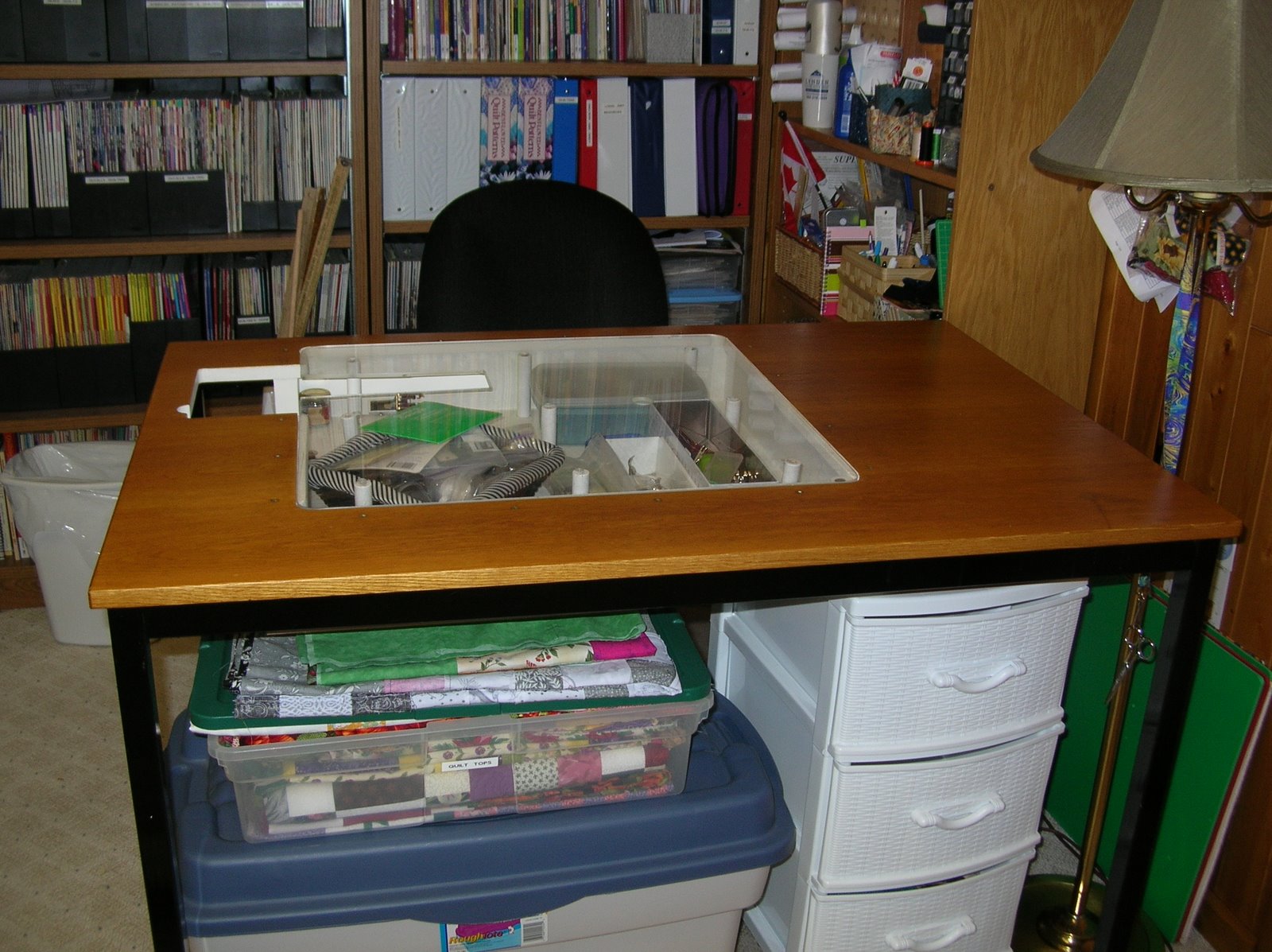 [DSCN9788.JPG]