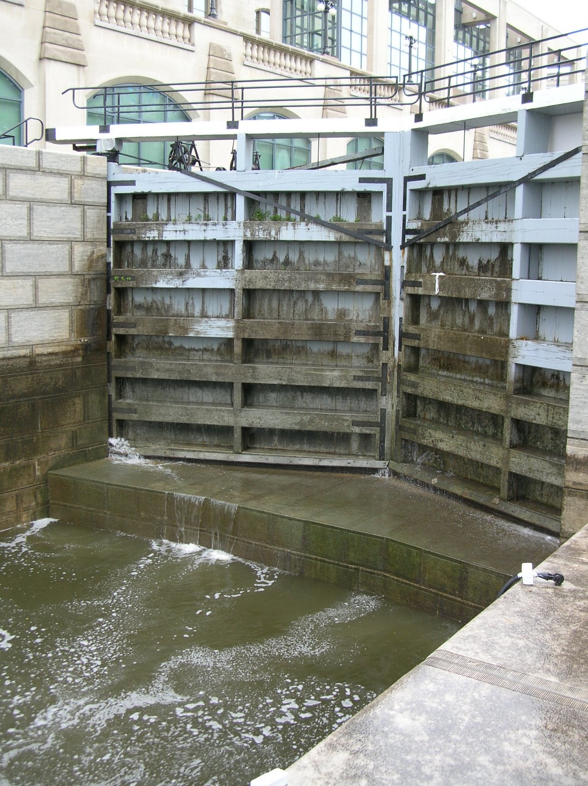[DSCN0090.JPG]