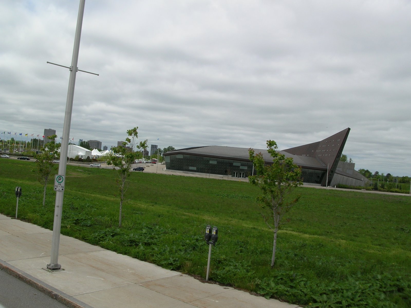 [DSCN0167.JPG]