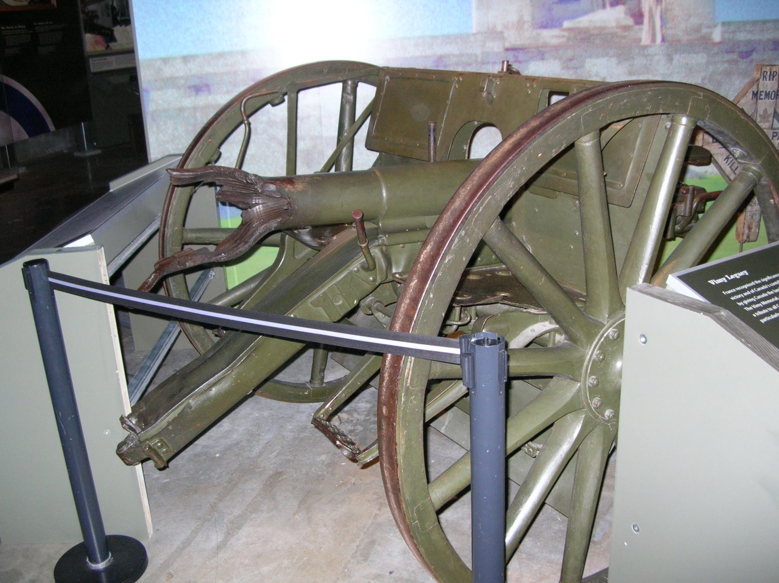 [DSCN0047.JPG]