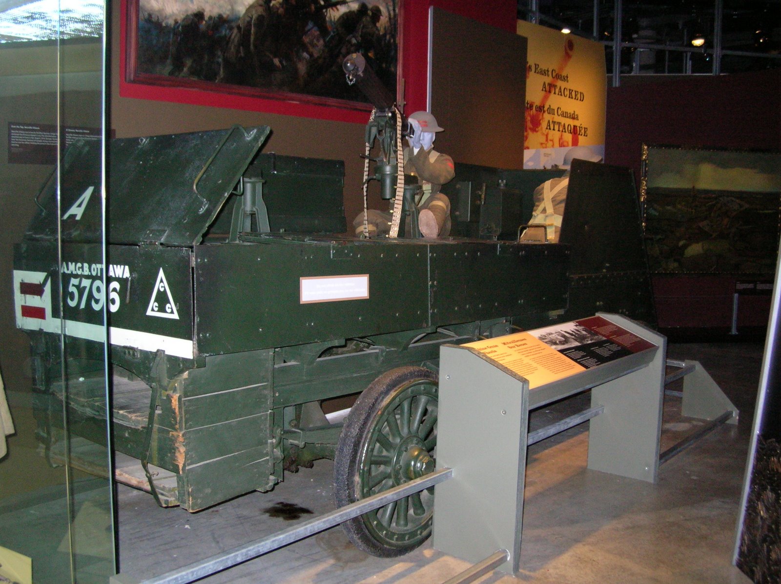 [DSCN0054.JPG]