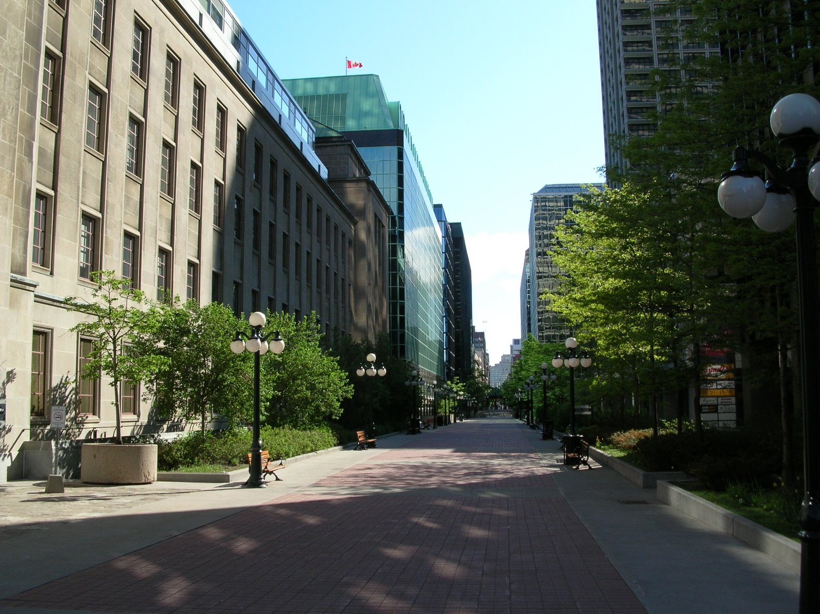 [DSCN0294.JPG]