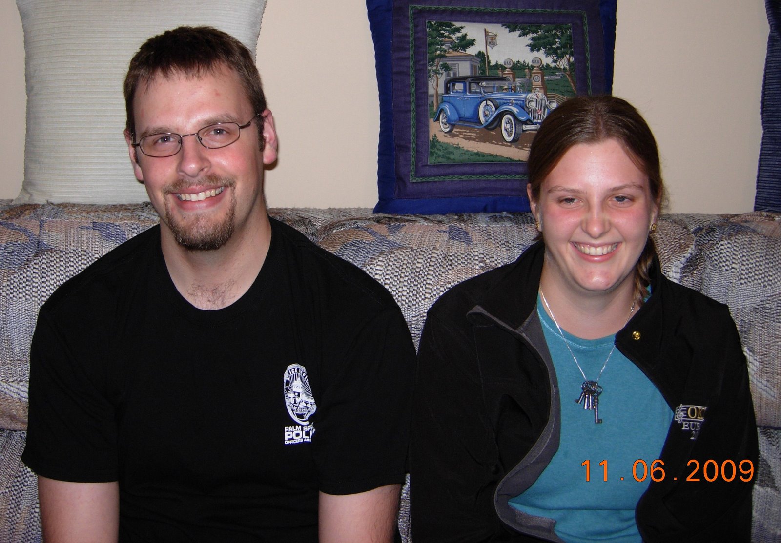 [matt+and+whiltney.JPG]