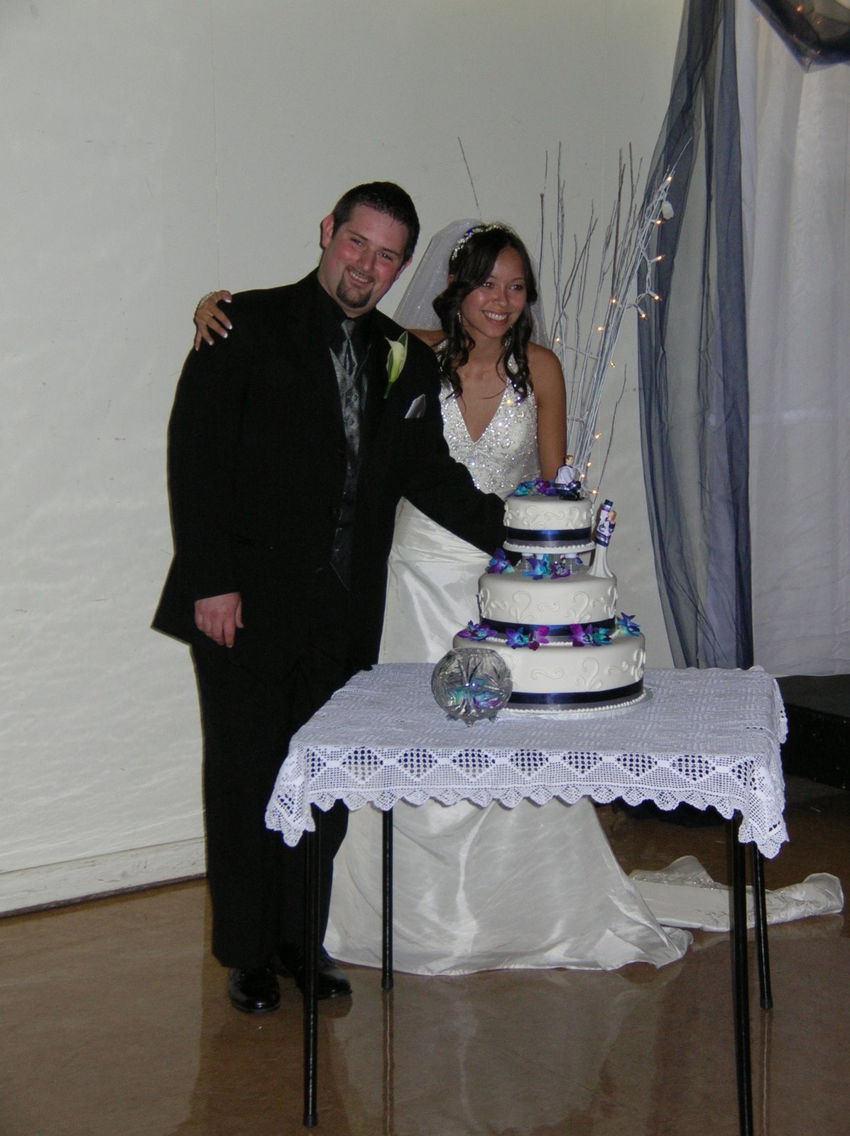 [DSCN0357.JPG]