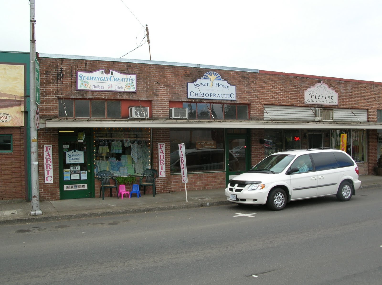 [DSCN9835.JPG]