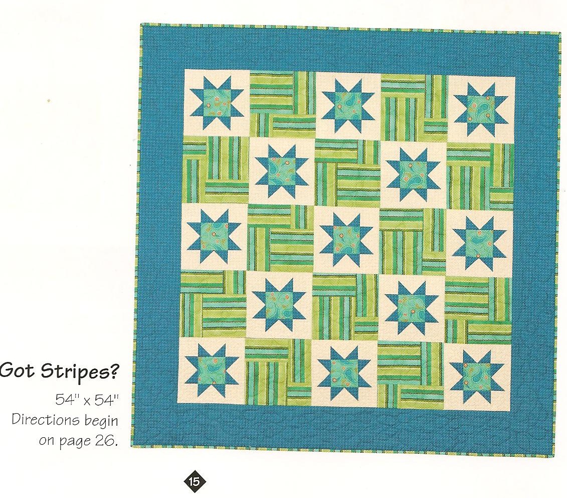 [Got+Stripes.jpg]