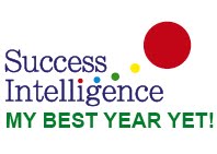 [my+best+year+yet.jpg]