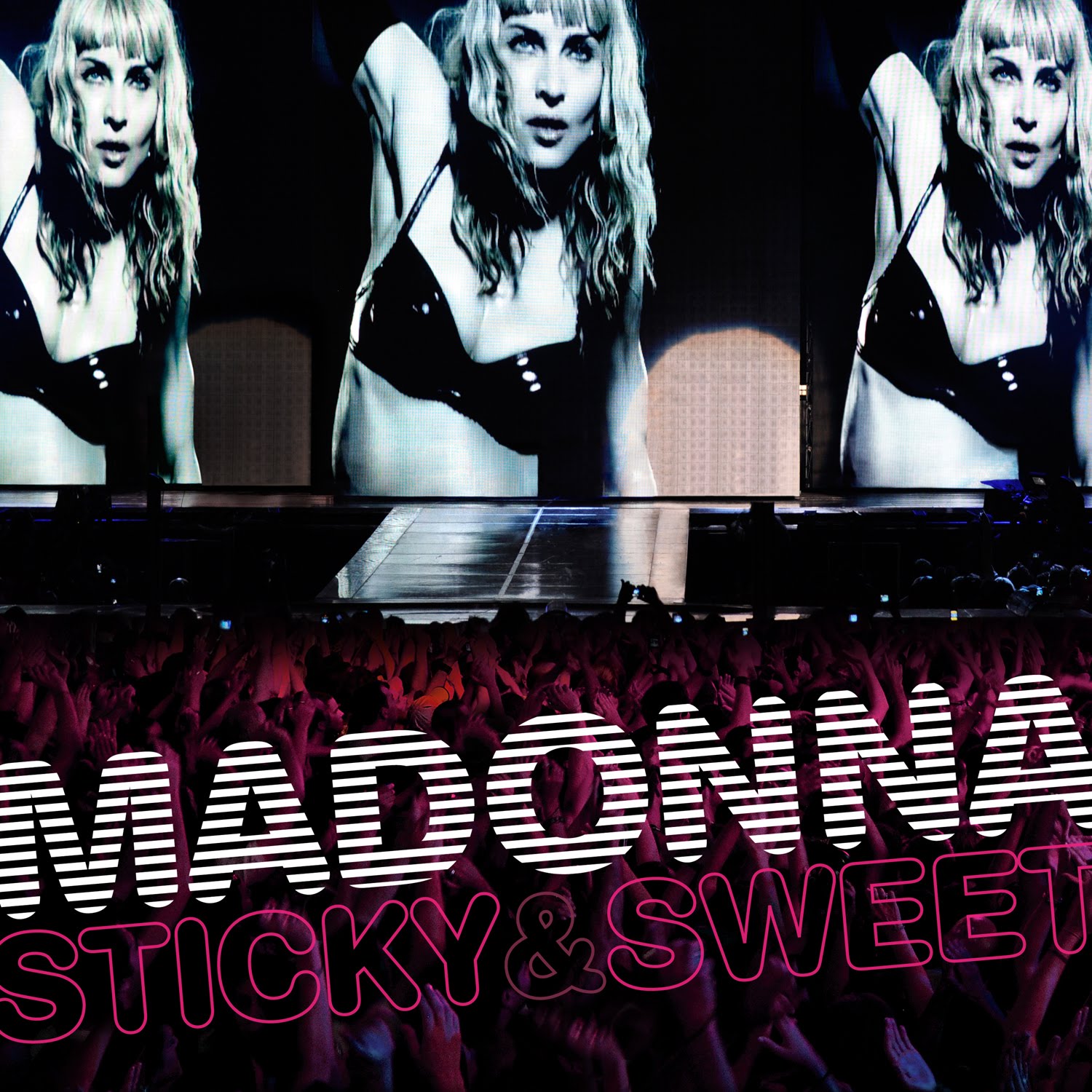 [Madonna+S&S+Cover.jpg]