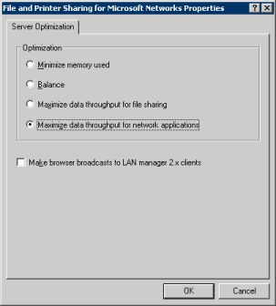 [SQLnetworksettings.jpg]