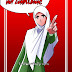 Hijab is My Choice!