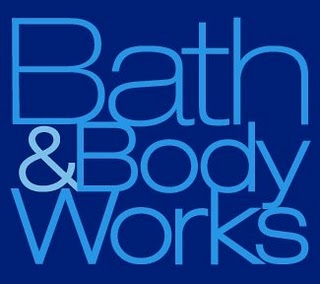 [Bath_and_Body_Works.jpg]