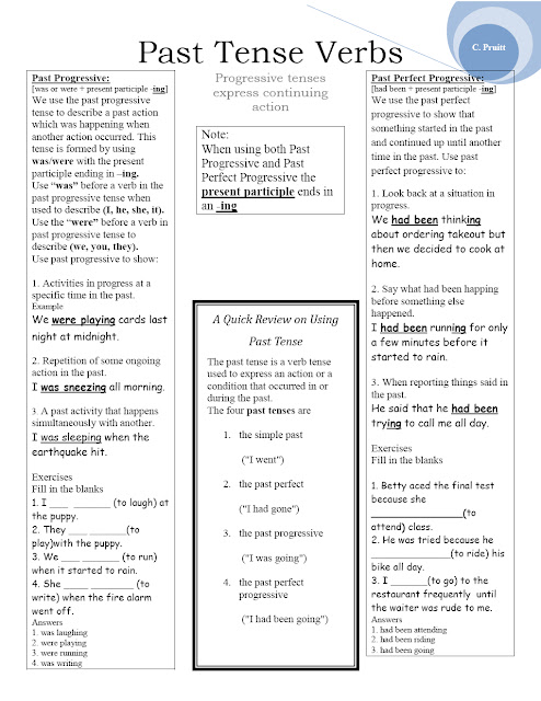 gram verb agreement Get your copy of the blue book of grammar and punctuation #1 resource for teachers, students, professionals, and sat preparation all the grammar, punctuation, and usage rules and examples on the website plus dozens of quizzes with answers. gram verb agreement Get your copy of the blue book of grammar and punctuation #1 resource for teachers, students, professionals, and sat preparation all the grammar, punctuation, and usage rules and examples on the website plus dozens of quizzes with answers.