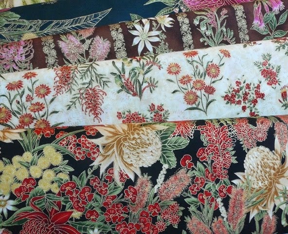 NEW Australian Patchwork and Quilting Magazine Special Edition Vol 15 # 1 NEW NEW Australian Patchwork and Quilting Magazine Special Edition Vol 15 # 1 NEW
