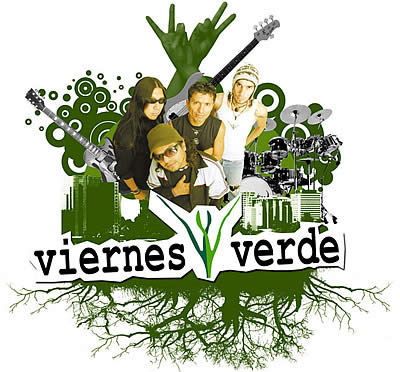 Imagenes De Viernes Verde | rock music viernes verde Imagenes De Viernes Verde | rock music viernes verde